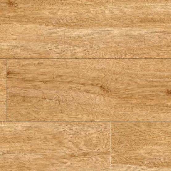 Gerflor Vinyl Designbelag - Gerflor 30 - 0870 Quartet Honey