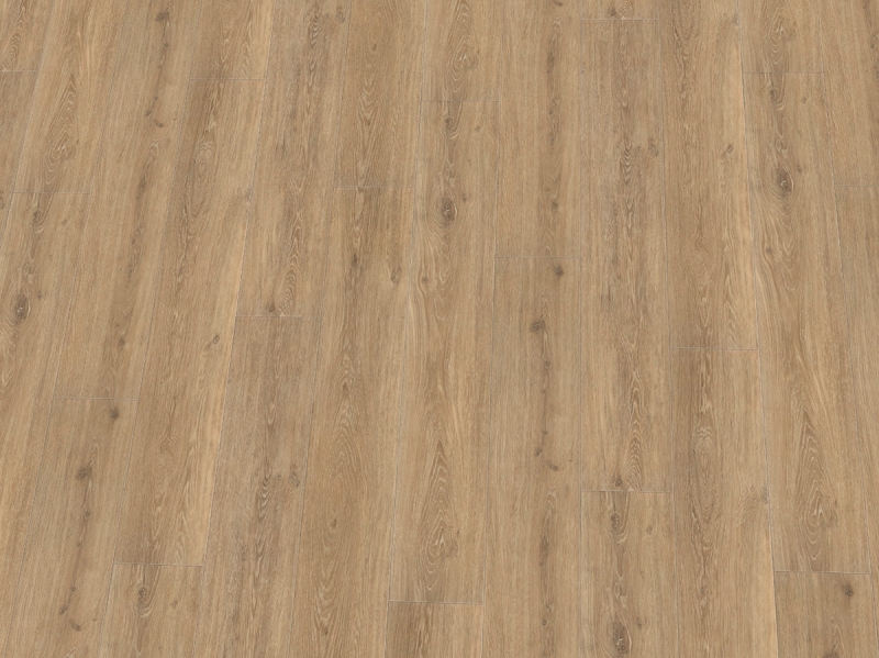 IPC Topas Design Belag 'Eiche gekalkt 310-355501'