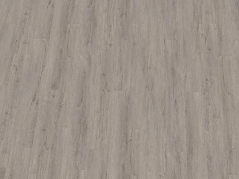 IPC PWK 30 SPC Click Designbelag 'Gera 325-230212'