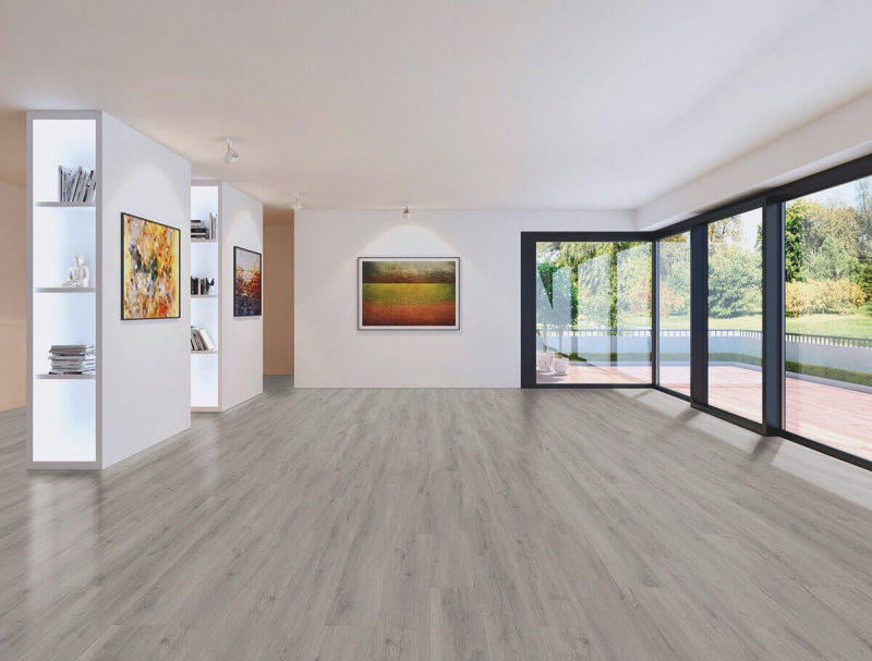 IPC PWK 30 SPC Click Designbelag 'Gera 325-230212'