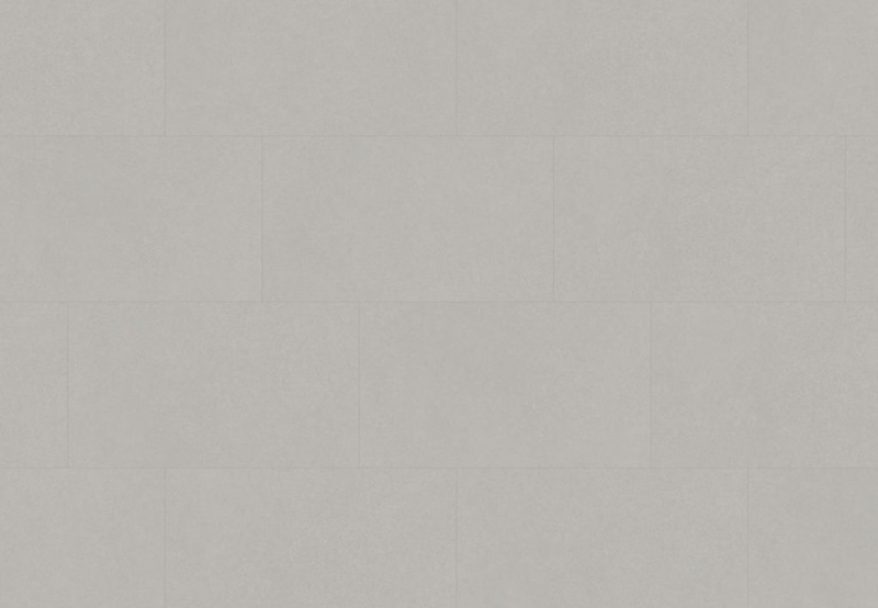 Gerflor 55 Looselay - 1283 Urban Street Light