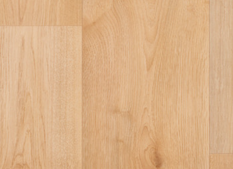 Gerflor PVC Bahnenware Booster - 1166 Sherwood Sweet