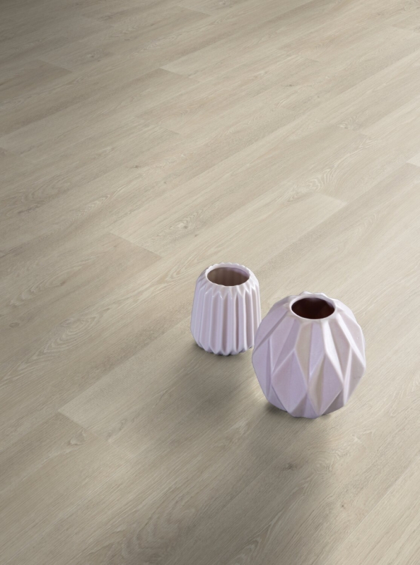 Gerflor PVC Bahnenware Booster - 2090 Empire Classic