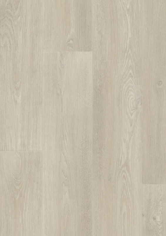 Gerflor PVC Bahnenware Booster - 2090 Empire Classic