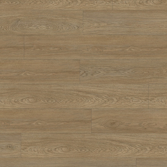 Gerflor 55 Clic EIR - 1274 Lounge Oak Chestnut