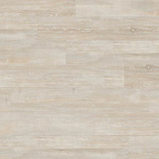 Gerflor 55 Clic - 0584 White Lime