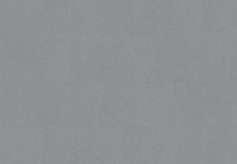 Gerflor 55 Looselay - 1284 Urban Street Medium