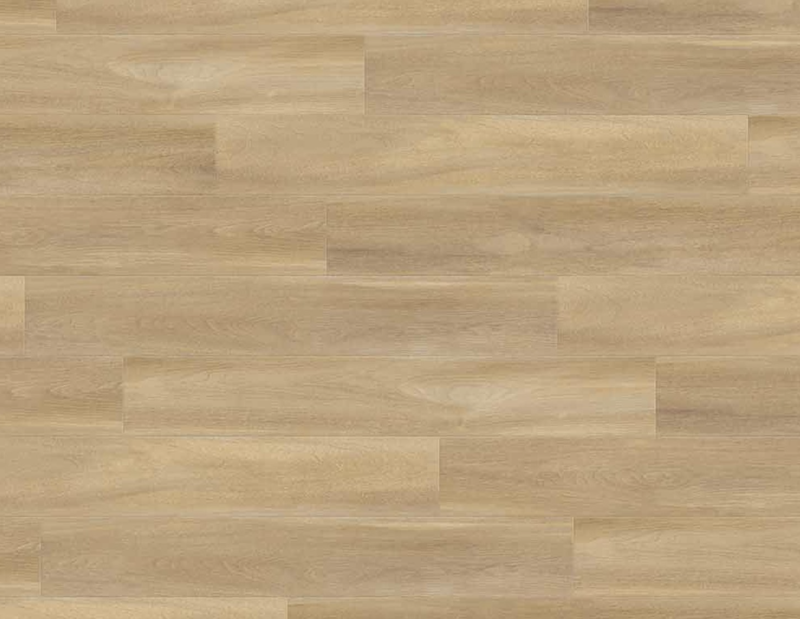 Gerflor Designbelag PVC-frei - Gerflor EVO - 1226 Rhapsody Honey