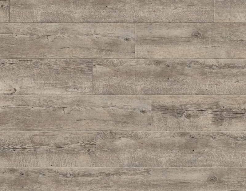 Gerflor Designbelag PVC-frei - Gerflor EVO - 1228 Atelier