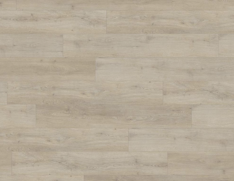 Gerflor Designbelag PVC-frei - Gerflor EVO - 1230 Bright