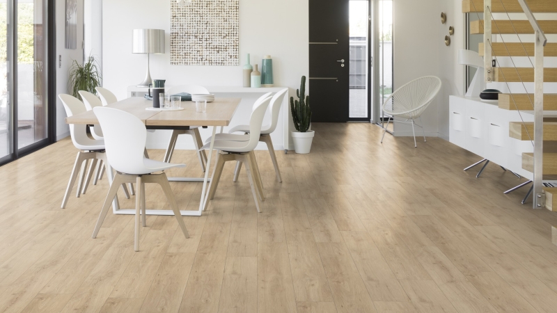 Gerflor Designbelag PVC-frei - Gerflor EVO - 1230 Bright