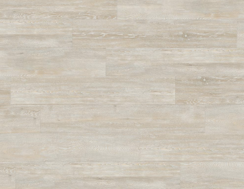 Gerflor Designbelag PVC-frei - Gerflor EVO - 1232 Skyline