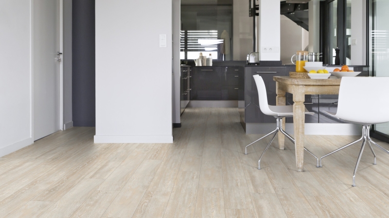Gerflor Designbelag PVC-frei - Gerflor EVO - 1232 Skyline