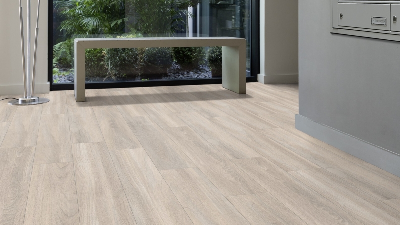 Gerflor Designbelag PVC-frei - Gerflor EVO - 1233 Rhapsody Beige