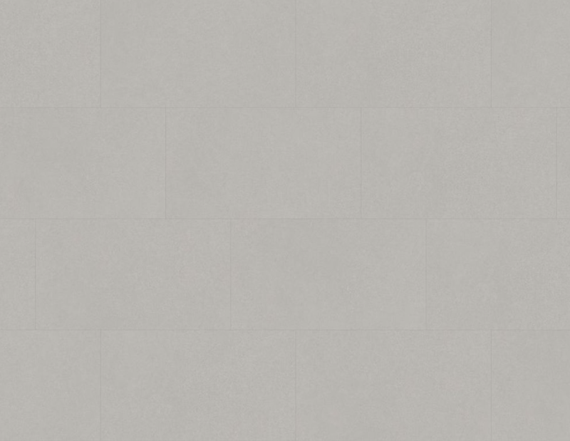 Gerflor Designbelag PVC-frei - Gerflor EVO - 1236 Shade Light