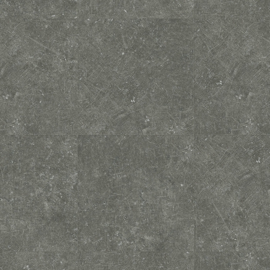 Gerflor Vinylbelag - Gerflor 70 Connect - 0085 Dock Grey