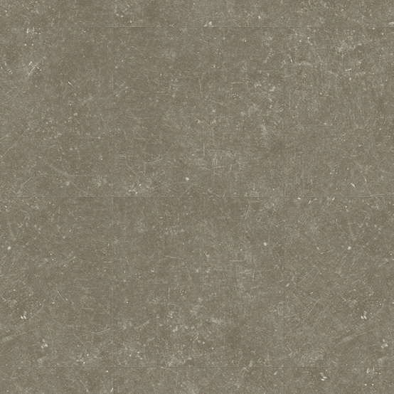 Gerflor Vinylbelag - Gerflor 70 Connect - 0087 Dock Taupe