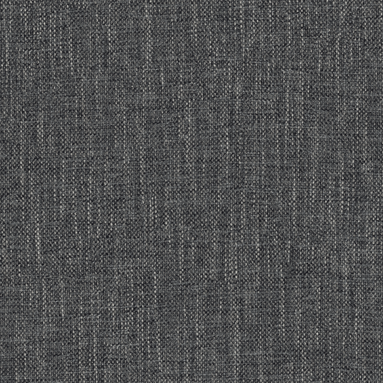 Gerflor Vinylbelag - Gerflor 70 Connect - 0088 Gentleman Grey