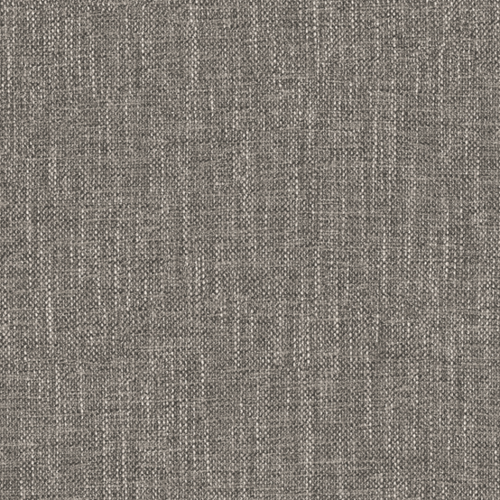 Gerflor Vinylbelag - Gerflor 70 Connect - 0089 Gentleman Taupe