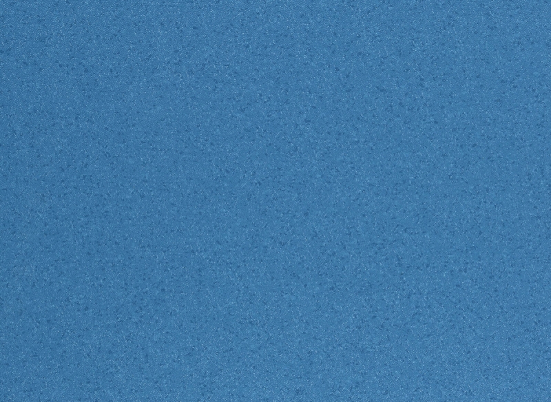 Gerflor GTI MAX Connect - 0230 Blue