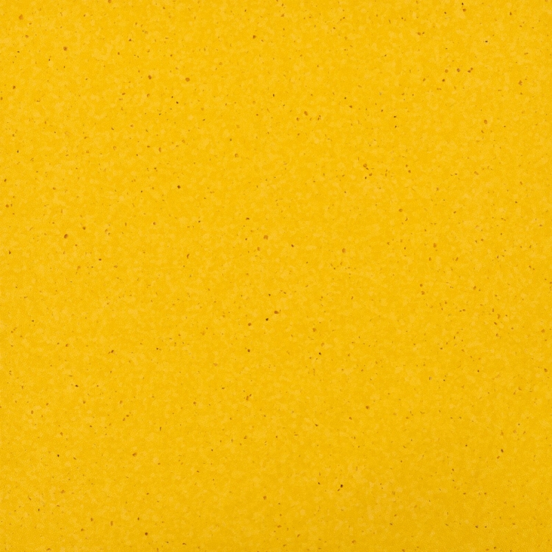 Gerflor GTI MAX Connect - 0231 Yellow
