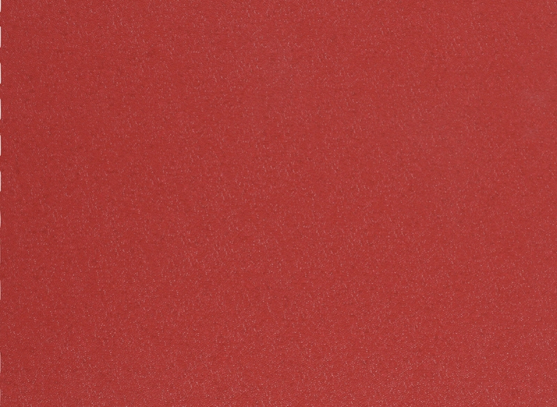 Gerflor GTI MAX Connect - 0232 Red
