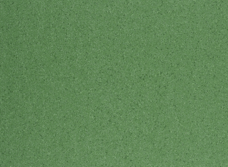 Gerflor GTI MAX Connect - 0233 Green