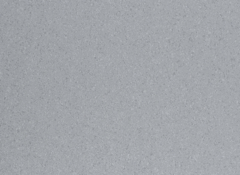 Gerflor GTI MAX Connect - 0234 Clear Grey