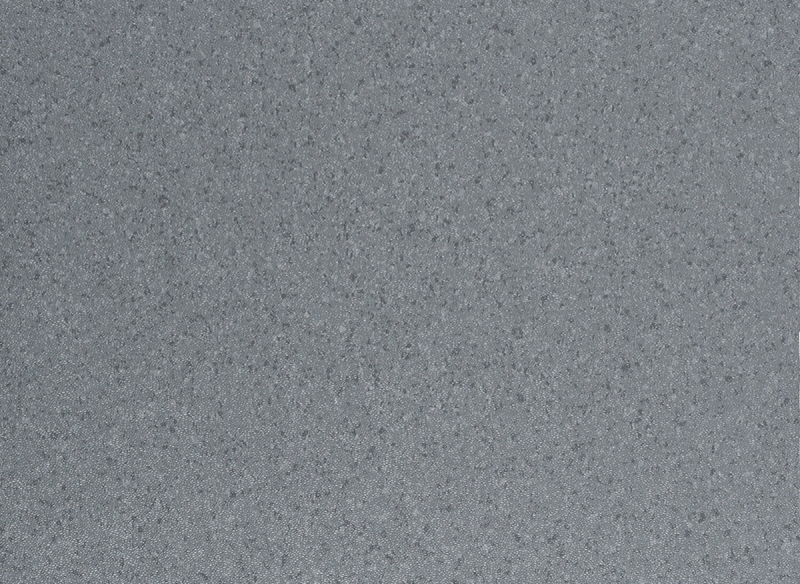 Gerflor GTI MAX Connect - 0235 Dark Grey