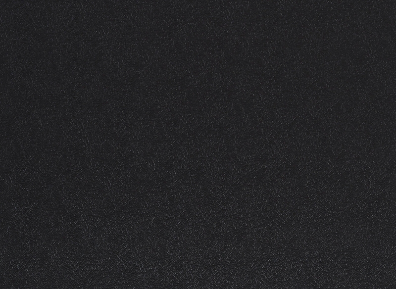 Gerflor GTI MAX Cleantech - 0236 Black