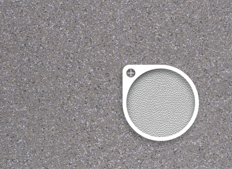 Gerflor GTI MAX Connect - 0247 Magma