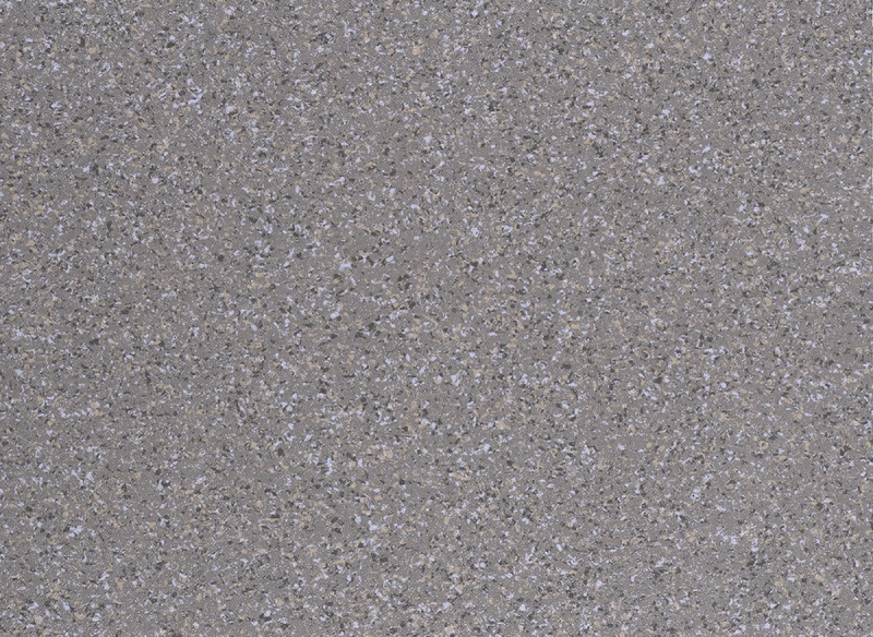 Gerflor GTI MAX Cleantech - 0247 Magma