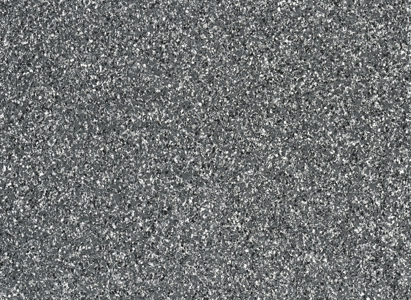 Gerflor GTI MAX Cleantech - 0249 Carbon