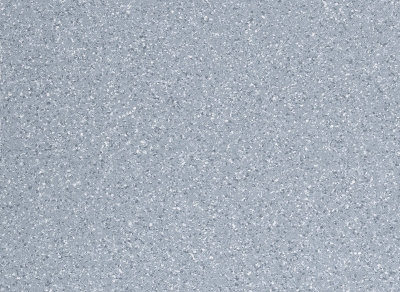 Gerflor GTI MAX Connect - 0253 Aluminium