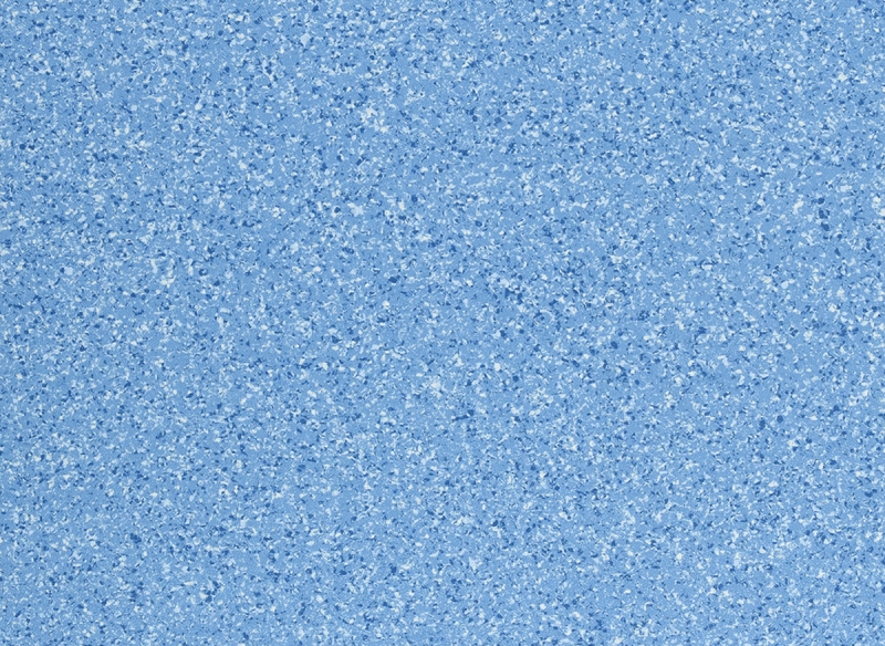 Gerflor GTI MAX Cleantech - 0255 Saphir