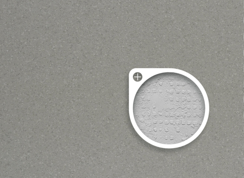 Gerflor GTI MAX Connect - 0259 Grecale