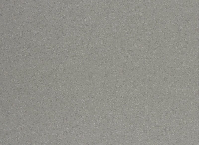 Gerflor GTI MAX Connect - 0259 Grecale