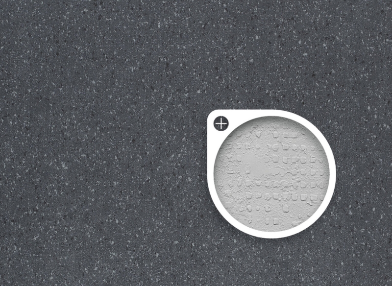 Gerflor GTI MAX Connect - 0260 Ora