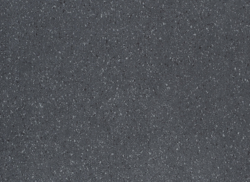 Gerflor GTI MAX Cleantech - 0260 Ora