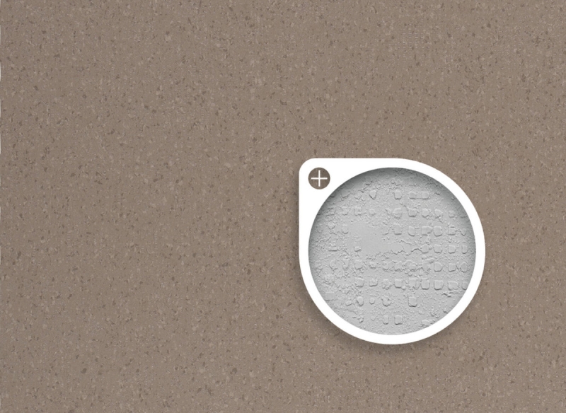 Gerflor GTI MAX Connect - 0261 Scirocco