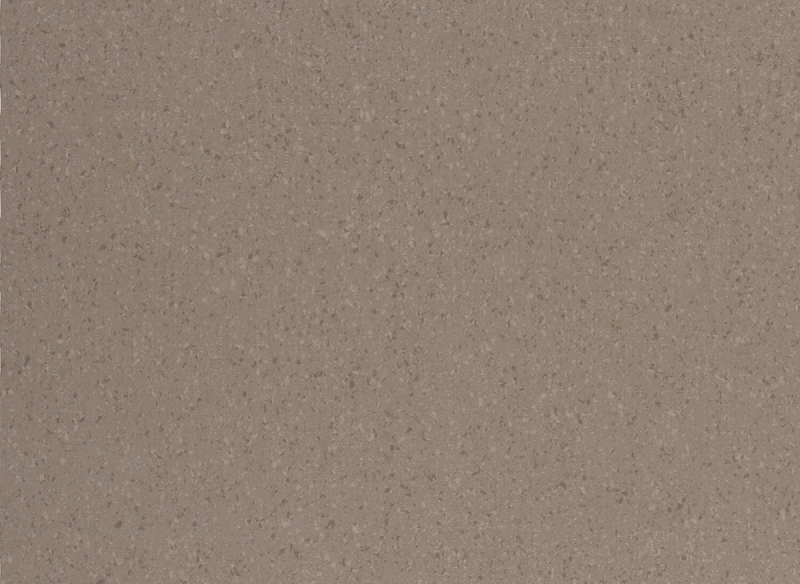 Gerflor GTI MAX Connect - 0261 Scirocco