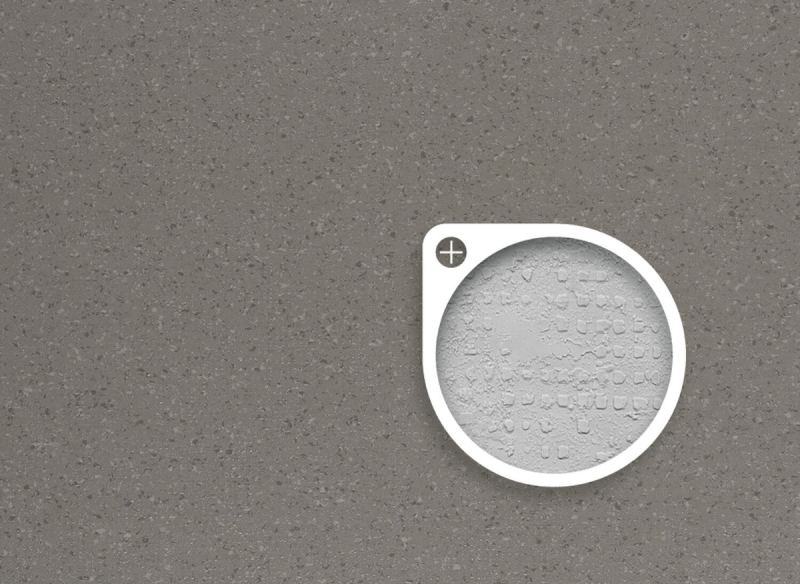 Gerflor GTI MAX Connect - 0262 Libeccio