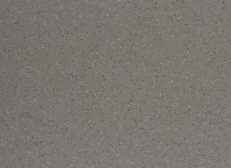 Gerflor GTI MAX Cleantech - 0262 Libeccio