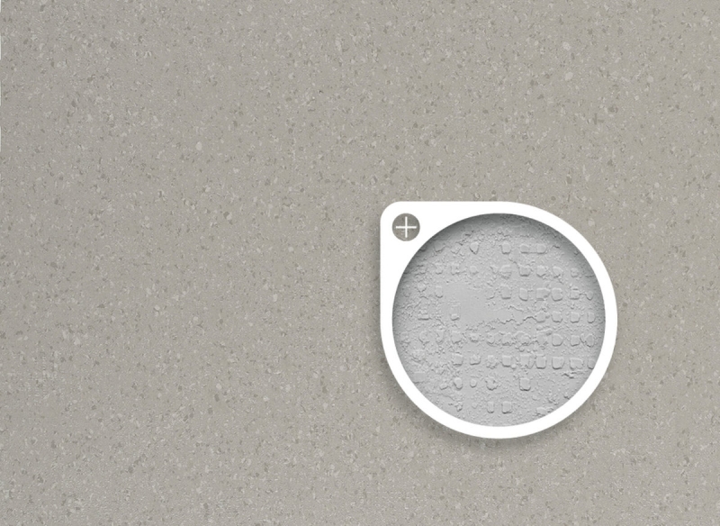 Gerflor GTI MAX Cleantech - 0263 Bora