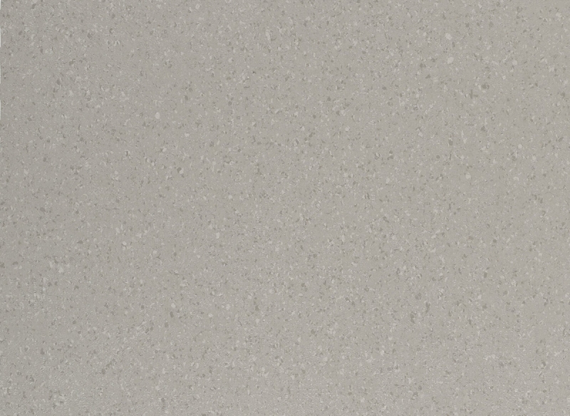 Gerflor GTI MAX Cleantech - 0263 Bora