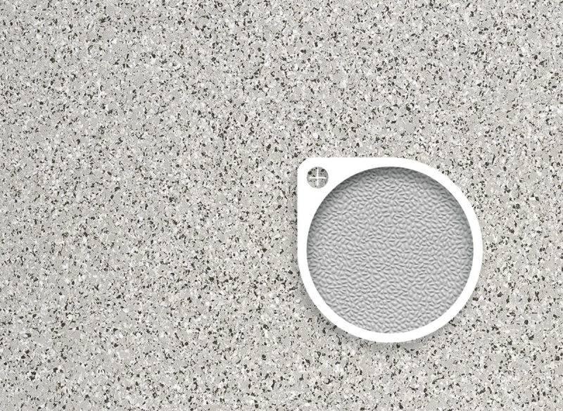 Gerflor GTI MAX Cleantech - 0265 Maestrale