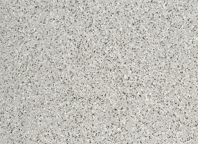 Gerflor GTI MAX Cleantech - 0265 Maestrale