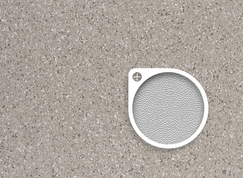 Gerflor GTI MAX Connect - 0267 Levante