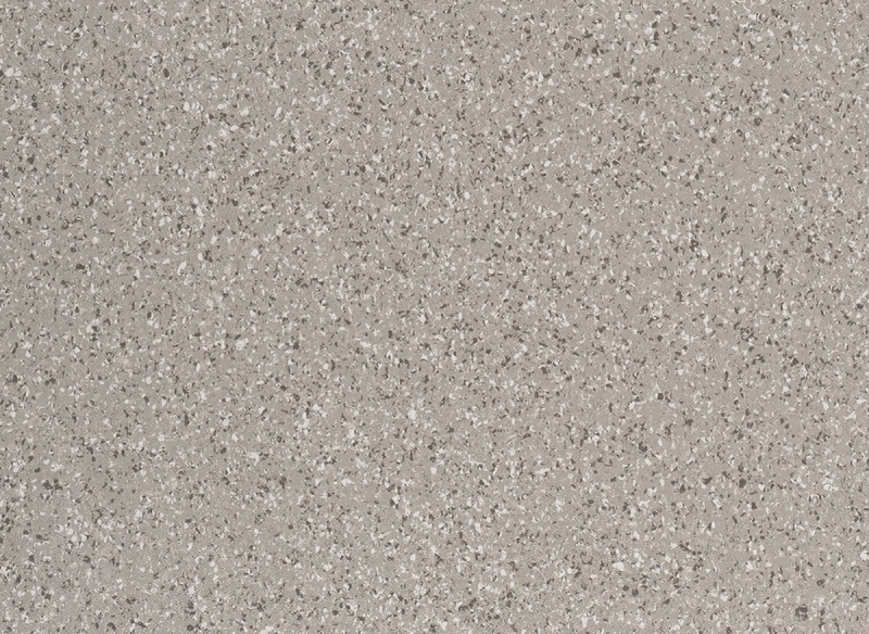 Gerflor GTI MAX Connect - 0267 Levante