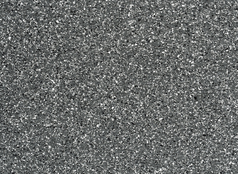 Gerflor GTI MAX Connect - 1249 Tramontana